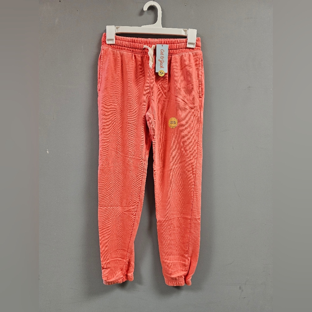 Kids' Jogger Pants